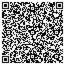 QR code with Consaul Auto Care contacts