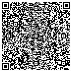QR code with Cool Flow Automotive contacts