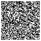QR code with Coon's Alignment & Repair contacts