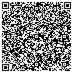 QR code with Corbett Automotive contacts