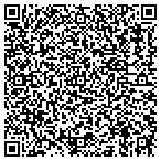 QR code with Courtesy Auto Service & Tire of Tacoma contacts