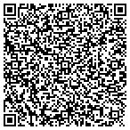 QR code with DiNardo Foreign Motors contacts