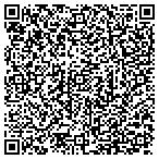 QR code with Earl's Transmission & Auto Repair contacts