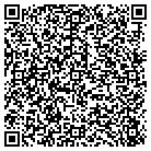 QR code with Econo Lube contacts