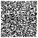QR code with Economy Auto Sales and Service contacts