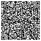 QR code with Eds Shade Tree Auto  Repair contacts