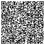 QR code with Efrain Tech Auto Repair and Tow service contacts