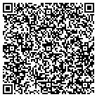 QR code with Ell-Bern Service & Tire Inc contacts