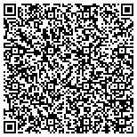 QR code with Exotic Auto Thee Jaguar Specialist contacts
