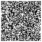 QR code with Fair Price Auto Repair contacts