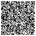QR code with Far Beyond Driven contacts