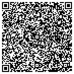 QR code with Fresh Auto Detail LLC contacts