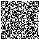 QR code with G and H Automotive contacts