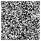 QR code with Gary's Olympia Auto Service contacts
