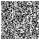 QR code with Detco Industries Inc contacts