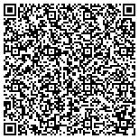 QR code with George McCorkendale Auto Service Inc. contacts