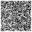 QR code with GIMMEABRAKE AUTO CENTER contacts