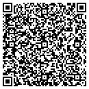 QR code with Glass Southwest contacts