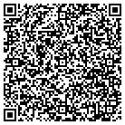 QR code with Markas A Milam Elementary contacts