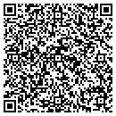 QR code with Japanese Motor contacts