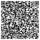 QR code with Jasons Auto Care Center contacts