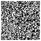 QR code with JCL Mobile Automotive Repair contacts