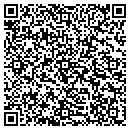 QR code with JERRY'S AUTOMOTIVE contacts