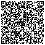 QR code with JESSES MUFFLERS AND BRAKES contacts