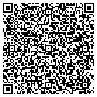 QR code with J&M Auto Repair contacts