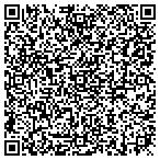 QR code with J Murray Auto Service contacts