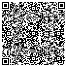 QR code with Kennedy Brothers South contacts