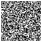 QR code with Plummers Air Conditioning contacts