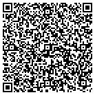 QR code with Lamonds Mastertch Auto Repai contacts