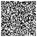 QR code with Craig A Sater & Assoc contacts