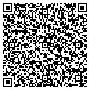 QR code with Lumpp Sons Inc contacts
