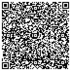 QR code with Maple Hill Truck & Auto contacts