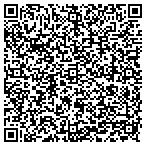 QR code with Marchant Automotive Inc. contacts