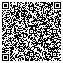 QR code with Mark Dent MD contacts