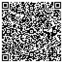 QR code with Mobile Mechanics contacts