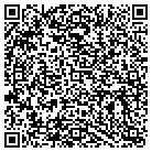 QR code with Nationwide Brakes Inc contacts
