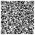 QR code with Performance Tune contacts