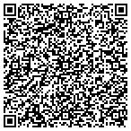 QR code with Precision Brake And Alignment Company Inc contacts