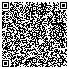 QR code with Rolling Wrench contacts