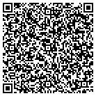 QR code with Royle Brake & Alignment Center contacts