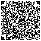 QR code with Sang Jen Auto Service Inc contacts
