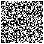 QR code with Save More Automotive contacts