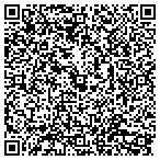 QR code with Smith & Nielsen Automotive contacts