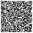 QR code with Merrill Gardens At Clearwater contacts