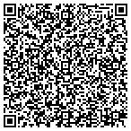 QR code with Spruce Street Auto & 4X4 Center contacts