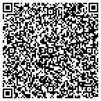 QR code with Steve's Recreational vehicle repair contacts